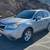 2016 Subaru Forester 2.5i Premium AWD 2.5i Premium 4dr Wagon 1 thumbnail