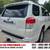 Stop In or Call Us for More Information on Our 2010 Toyota 4R-vermont 5 thumbnail