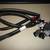 Arctic Cat TPS Adjustment Tool for rent 2 thumbnail