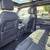 2022 Ford F-150 - Raptor 37 Package, No Accidents 18 thumbnail