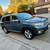 2013 TOYOTA HIGHLANDER LIMITED 4 thumbnail