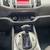 2016 Kia Sportage LX Sport Utility 4D 21 thumbnail