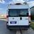 2014 Ram ProMaster 2500 136 WB 2500 High Roof 136in Wheelbase 3 thumbnail