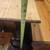 Corner Bench, Dining Table and Chairs 9 thumbnail
