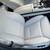 2011 BMW Active Hybrid 7 with only 12,900 miles!  1-OWNER 16 thumbnail