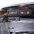 2022 Toyota Prius AWD All Wheel Drive Electric LE Hatchback 14 thumbnail