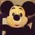 Mickey Mouse - 3 Foot 3 thumbnail