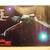 1994 star trek klingon ship poster 1 thumbnail