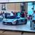 55" SANYO HDTV.    ((  FREE DELIVERY IF NEARBY  )) 5 thumbnail