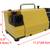 MR-20G Drill Bit Grinder Sharpener Grinding Range ф3-ф20 027319 4 thumbnail