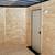 2027 Rock Solid 8.5x20 Car & Cargo Trailer 7'6"T, 5200# Axles $214/mo 16 thumbnail