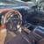 2014 Chevrolet Chevy Silverado 1500 High Country 9 thumbnail