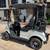 Golf Cart 3 thumbnail