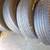 P275-65-18 (4x) General Grabbers 2 thumbnail