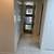 Basement Apartment in NE 9 thumbnail
