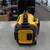 PRE-OWNED DEWALT DCR010 12V/20V MAX JOBSITE BLUETOOTH SPEAKER 2 thumbnail