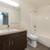 The Meadows Townhomes - 2 Bedroom + Den - Available Now 15 thumbnail