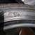 22" Tires Set of 285/35R22 GOODYEAR EAGLE F1 ASYMMETRIC 3 ¡LIKE NEW! 8 thumbnail