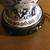 Vintage Ginger jar / asian influence table lamp by Warren Kessler A171 14 thumbnail