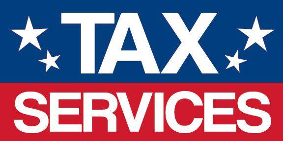 TAX FILING PAST DUE. NO PROBLEM.TAX AND STIMULUS SERVICES 1