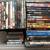 500+ DVDs 13 thumbnail