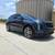 Cadillac xt4 2019 2.0 3 thumbnail