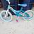 Bikes 4 thumbnail