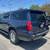 2018 Chevrolet Chevy SUBURBAN LT SPORT UTILITY 4D 14 thumbnail