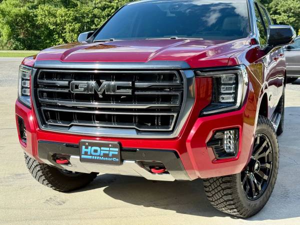 Truck, SUV and Marine Sales / Guntersville Alabama - $62500.00 (Guntersville Alabama)63624909326723124