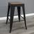 Industrial Stools 3 thumbnail