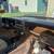 1981 trans am 6 thumbnail