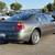 2002 Chrysler 300M Base 4dr Sedan 6 thumbnail