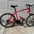Giant Boulder Hardtail Mountain bike 21 speeds 26" tires 5 thumbnail