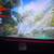 (Read) PS3 super slim 500gb with 20 games 12 thumbnail