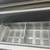 Stainless Steel Built-In Refrigerator THERMADOR 4 thumbnail