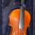 4/4 Full Size Violin 5 thumbnail