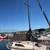 23-foot sailboat Precision 23 for sale by owner 3 thumbnail