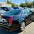 2009 Cadillac CTS 3.6L DI 4dr Sedan w/ 1SB Navigation - Comes with Warranty! 4 thumbnail