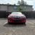 Acura TSX 2013 Special Edition 8 thumbnail