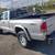 2003 DODGE DAKOTA SLT 87,000 MI 4X4 4 thumbnail