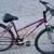 Schwinn Sidewinder 2.6 FS Mountain Bike 1 thumbnail