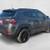 2022 Jeep Compass Latitude Lux 4x4 4WD SUV 5 thumbnail