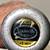 LOUISVILLE SLUGGER CB303 OMAHA XS 28/31 -3  2 5/8" Alloy BESR Certifie 6 thumbnail
