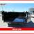 2025 PJ Trailers 7 X 16 9 thumbnail