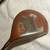 3 Taylor Made Golf Clubs Driver, Fairway Wood 5 and Hybrid 3 thumbnail