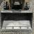 Gehl RT105 Track Skid Steer 7 thumbnail