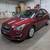 2016 Subaru Impreza AWD 7 thumbnail