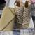 Dress, shoes, and clutch 12 thumbnail