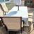 Contemporary and antique furniture @ES 9/27-28, 10-3 22 thumbnail