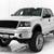 2007 Ford F-150 XLT 3 thumbnail
